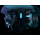 LOGITECH G515 TKL Rapid 920-013861 - 1363823 - zdjęcie 5